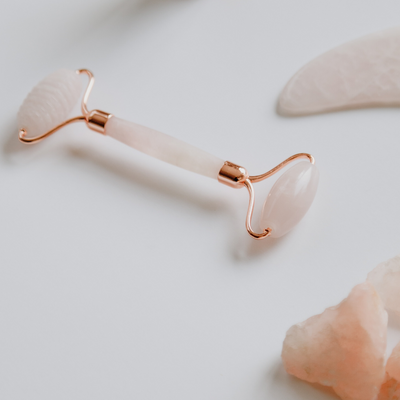 Skincare Tools