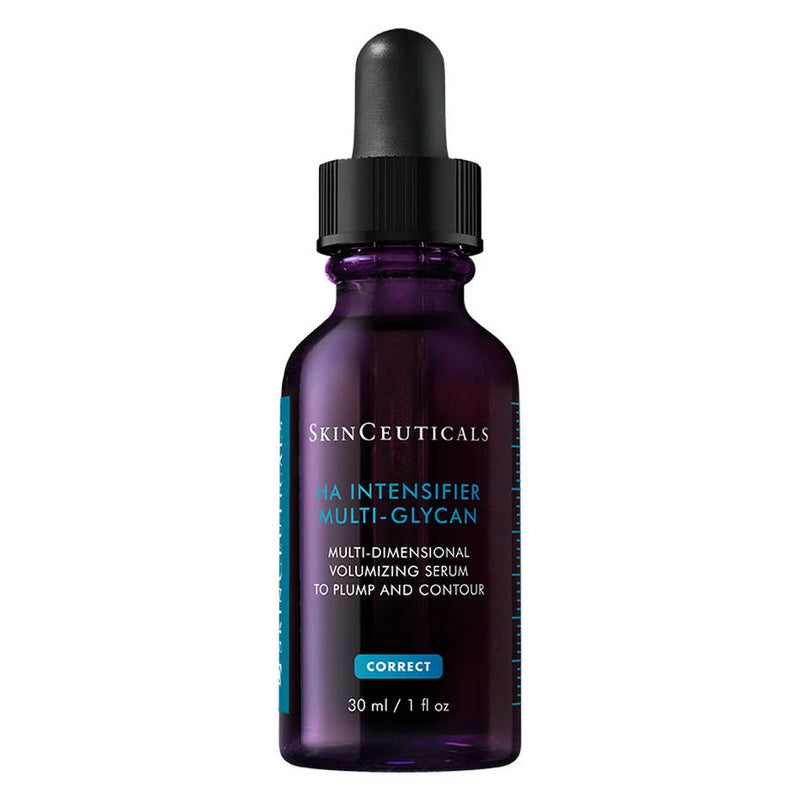 SkinCeuticals® Hyaluronic Acid Intensifier Multi-Glycan