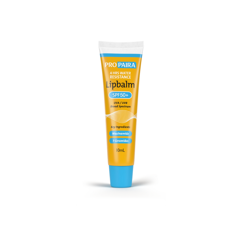 Propaira Lip Balm SPF50+