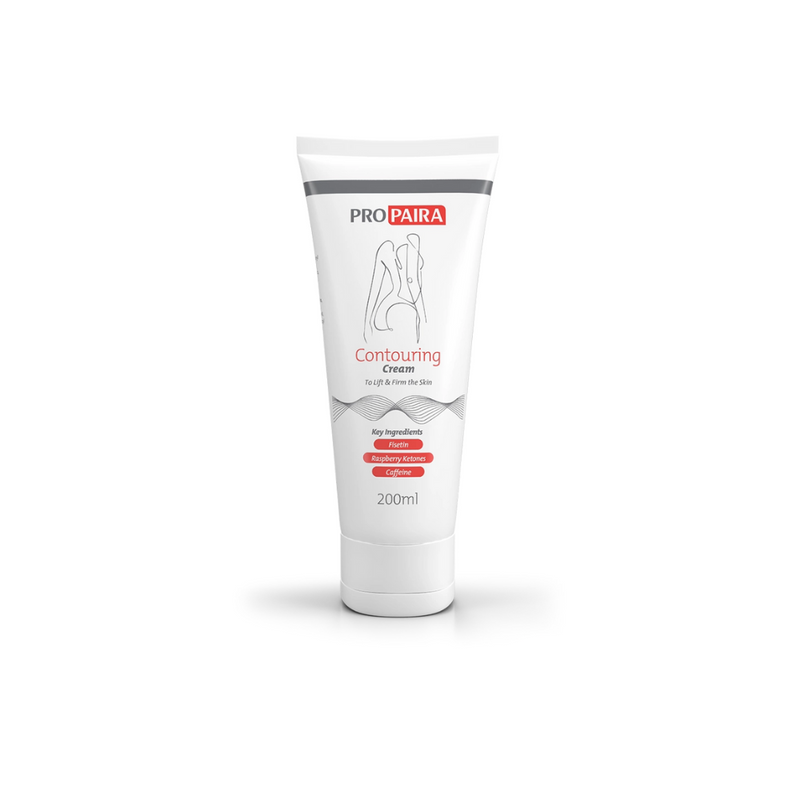 Propaira Contouring Cream (Anti-Cellulite)