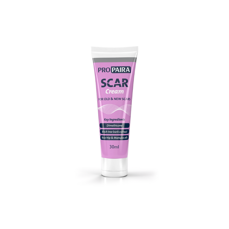 Propaira Scar Cream