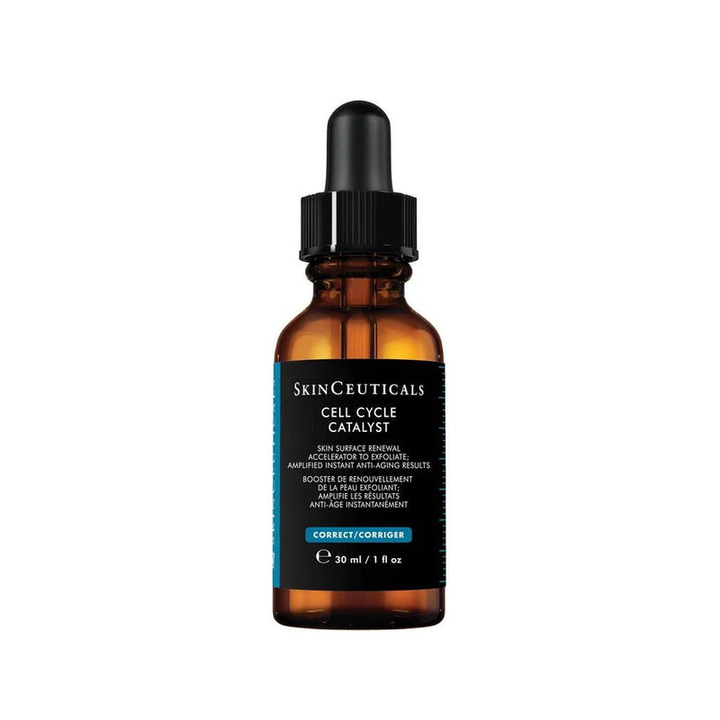 SkinCeuticals® Cell Cycle Catalyst Anti-Ageing Serum