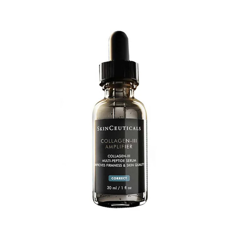 SkinCeuticals® Collagen III Amplifier Multi Peptide Serum