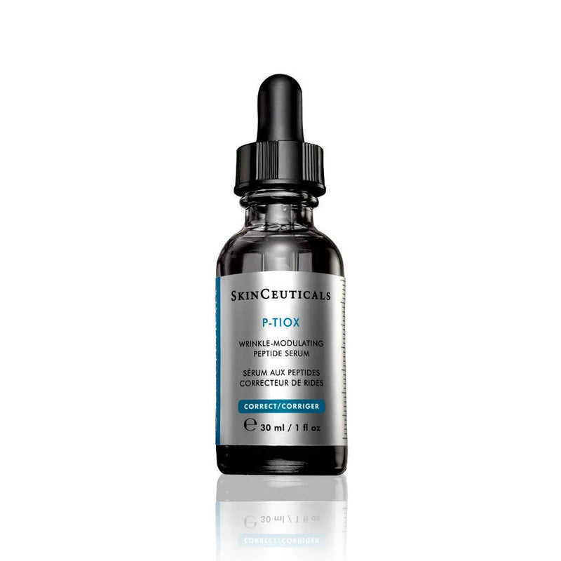 SkinCeuticals® P-TIOX Peptide Serum