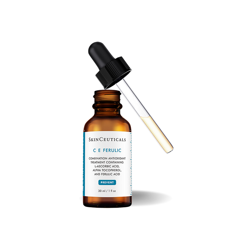 SkinCeuticals® C E Ferulic Serum 30mL