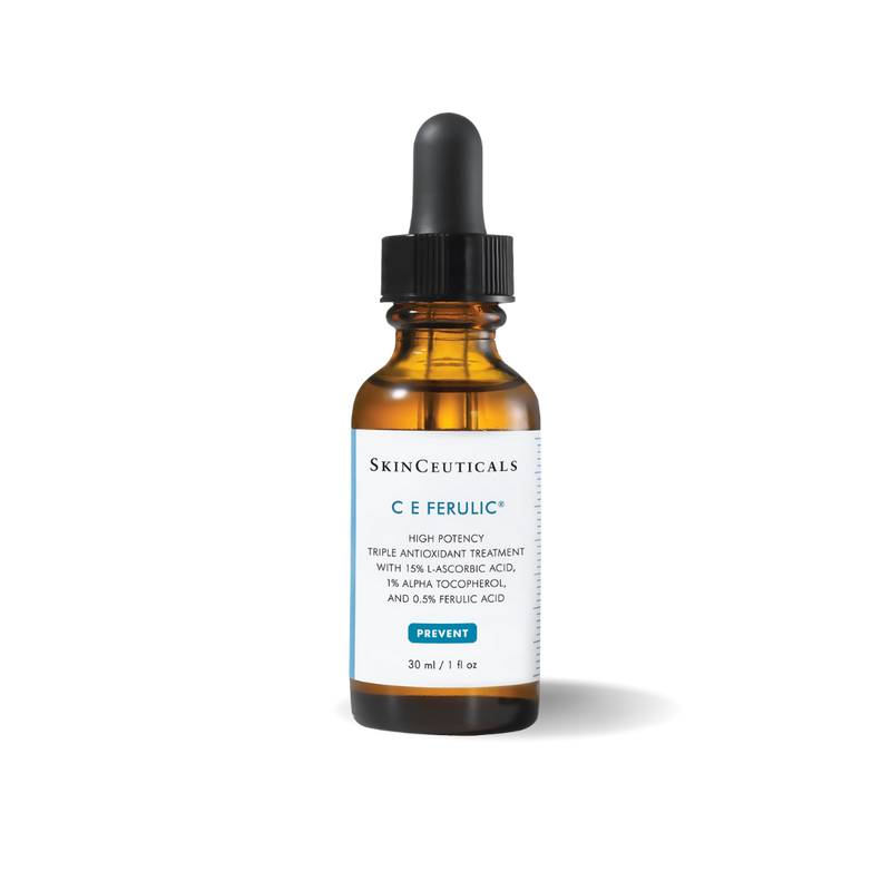 SkinCeuticals® C E Ferulic Serum 30mL
