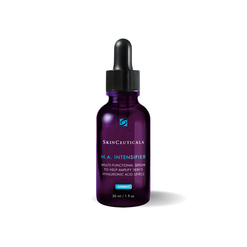 SkinCeuticals® HA Intensifier