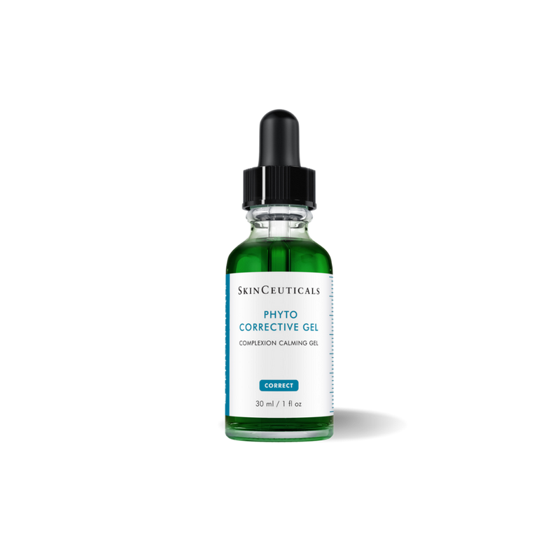SkinCeuticals® Phyto Corrective Gel Serum 30mL