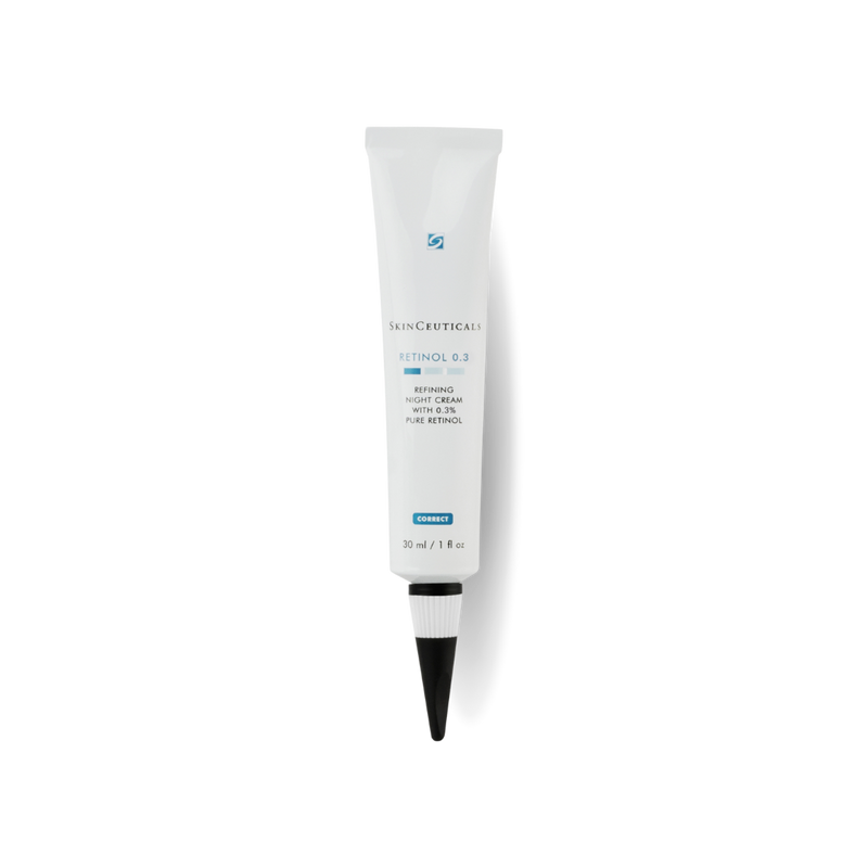 SkinCeuticals® Retinol 0.3 Cream