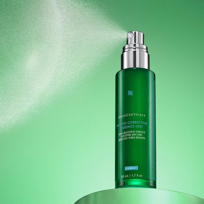 SkinCeuticals® Phyto Corrective Essence Hydrating Mist