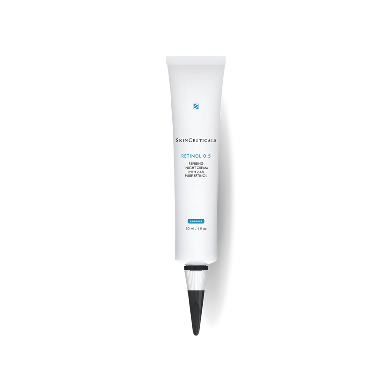 SkinCeuticals® Retinol 0.5 Night Cream 30mL