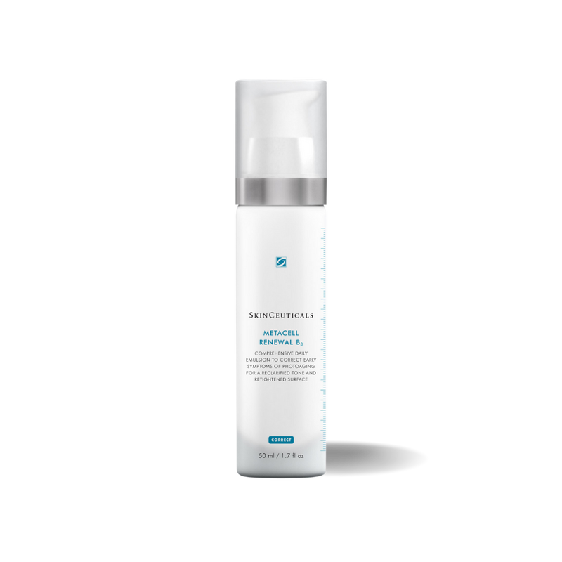SkinCeuticals® Metacell Renewal B3 Cream 50mL
