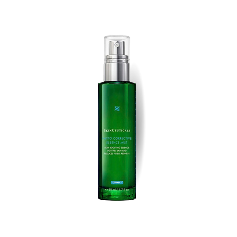SkinCeuticals® Phyto Corrective Essence Hydrating Mist
