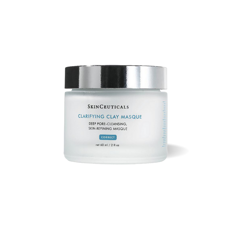 SkinCeuticals® Clarifying Clay Masque 67g