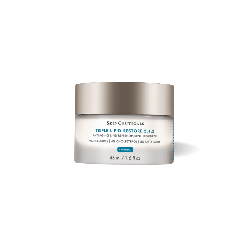 SkinCeuticals® Triple Lipid Restore 2:4:2 Moisturiser 48mL