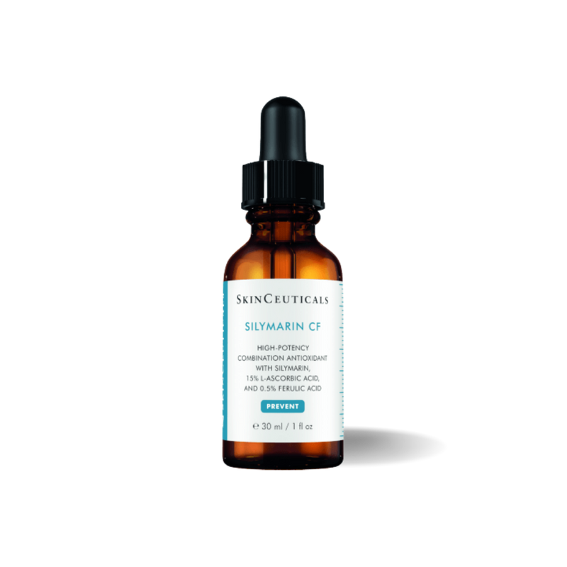 SkinCeuticals® Silymarin CF