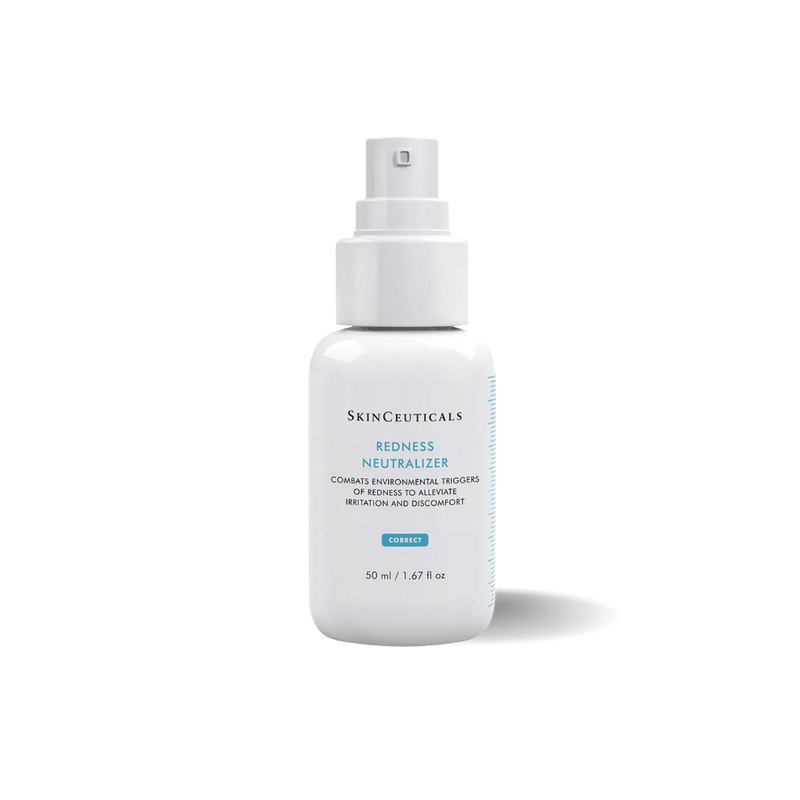 SkinCeuticals® Redness Neutralizer 50mL