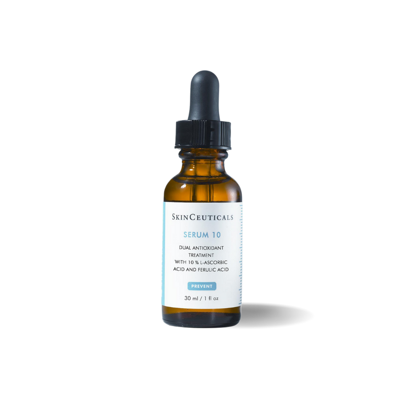 SkinCeuticals® Serum 10 30mL