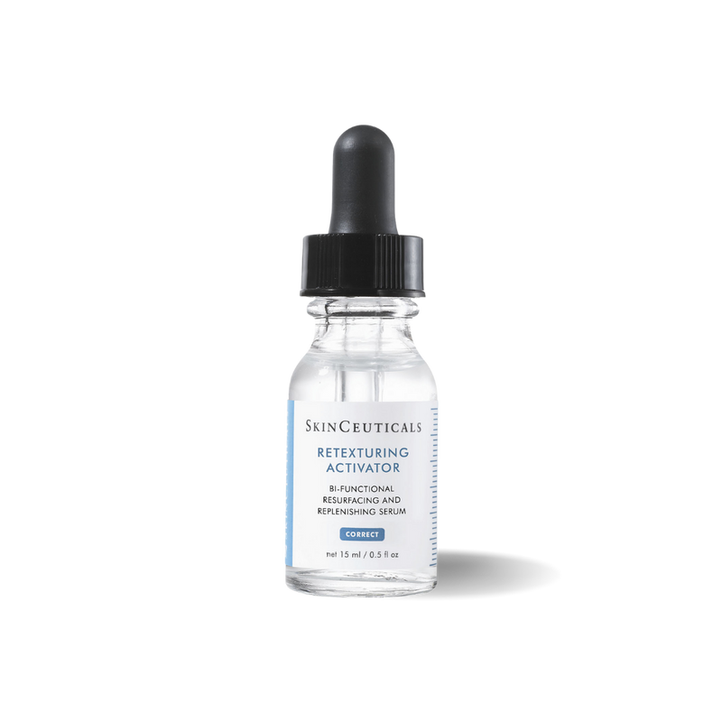 SkinCeuticals® Retexturing Activator Serum 30mL