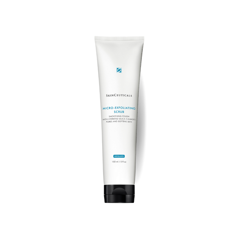 SkinCeuticals® Micro Exfoliating Scrub