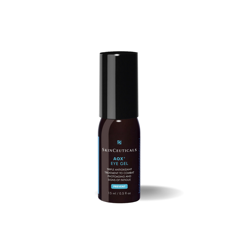 SkinCeuticals® AOX Eye Gel 15mL