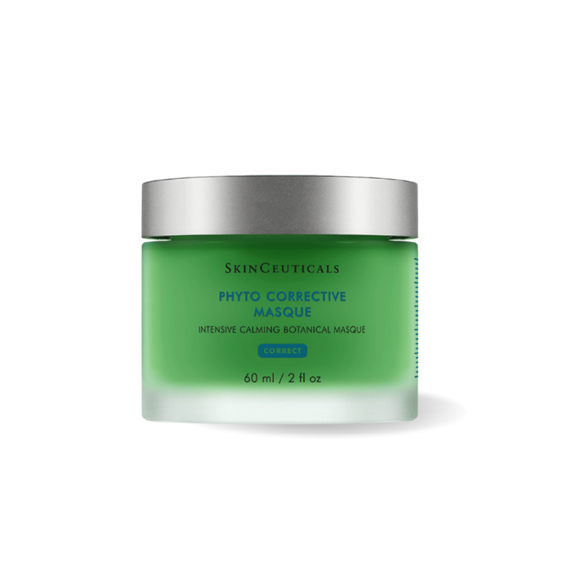 SkinCeuticals® Phyto Corrective Masque 60mL